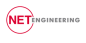 Net Engineering Ltd logo